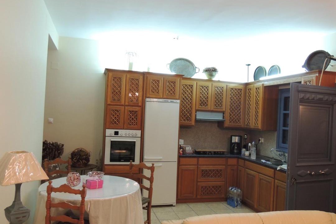 Photo of Others in Panormos