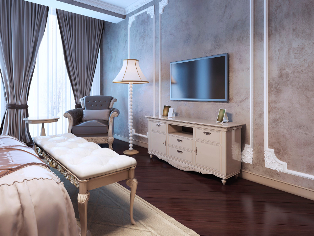 Santa Maria House | Santa Maria: Stylish Villa