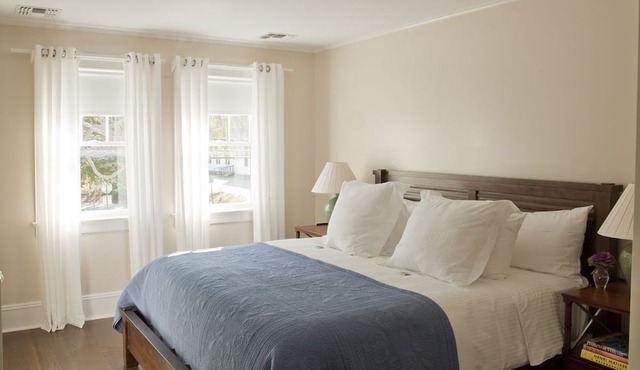 Bridgehampton Inn in Bridgehampton