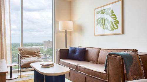 Natiivo by AvantStay in Austin
