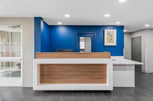 Days Inn 